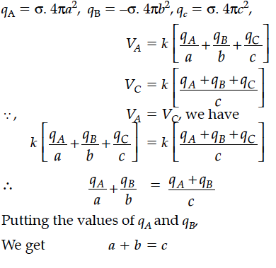 Question 3 Answer-Image